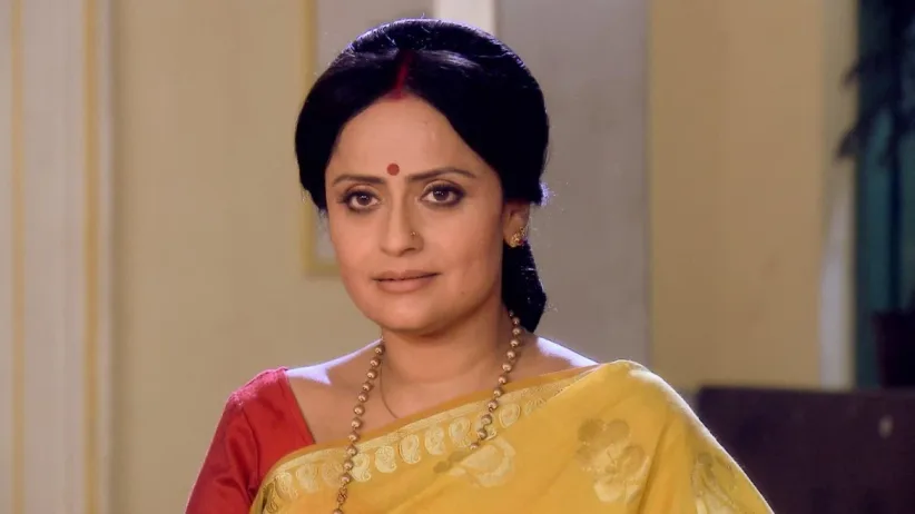Song Hua Jai Mai Yod Fun - Episode 93