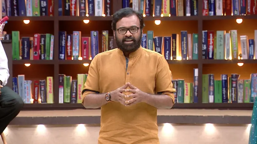 TikTok lovers and TikTok haters