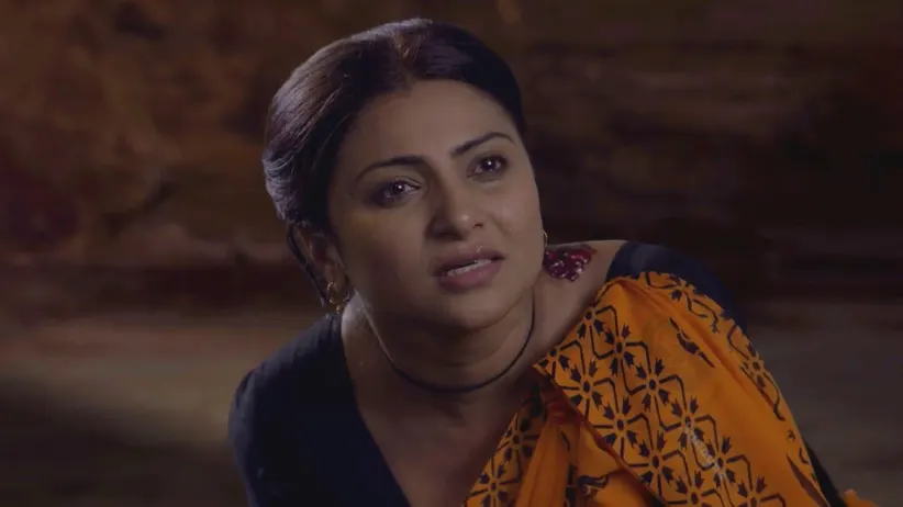 Laal Ishq - February 16, 2020 - Webisode