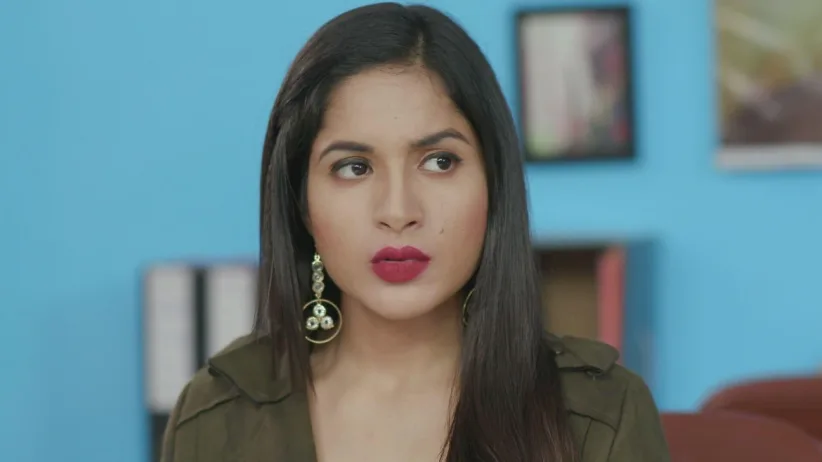 Khasma Nu Khani - February 27, 2020 - Best Scene
