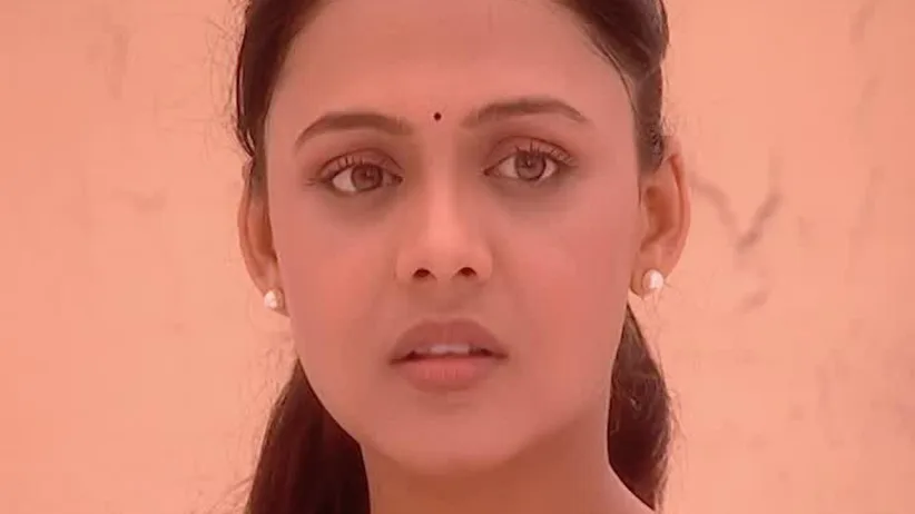 Episode 509 - Pavitra Rishta