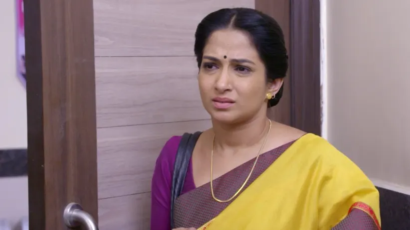 Tujhse Hai Raabta - Episode 90