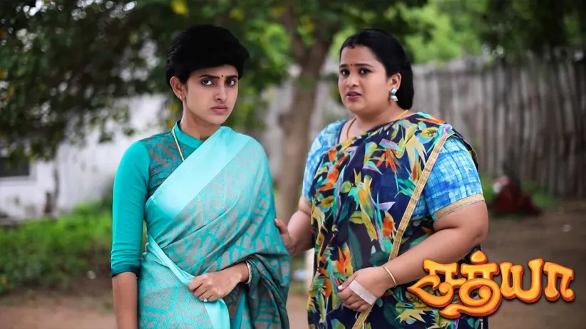 Iniyan introduces Prabhu