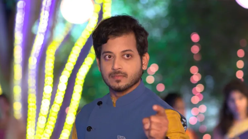 Suryakantham - January 28, 2020 - Episode Spoiler