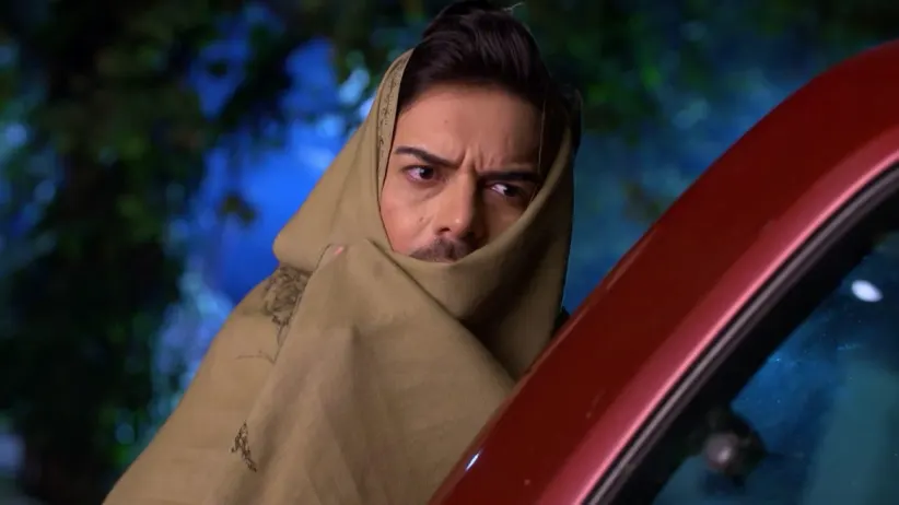 Kundali Bhagya - Episode 142