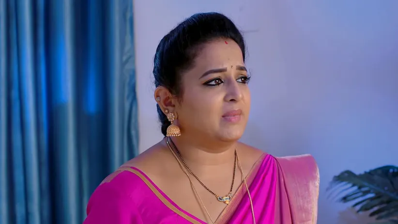 Flaws in Lokeshwari's Horoscope