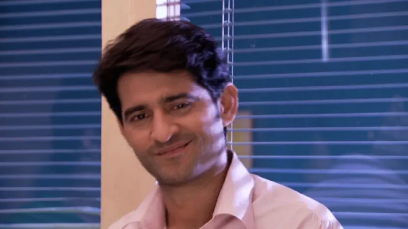 Episode 982 - Pavitra Rishta