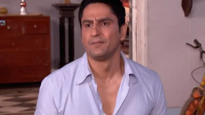 Episode 622 - Pavitra Rishta