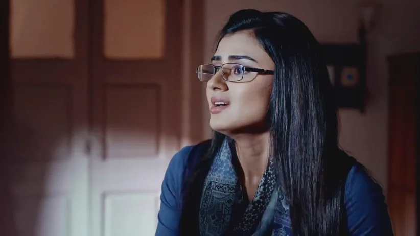 Laal Ishq - February 29, 2020 - Webisode