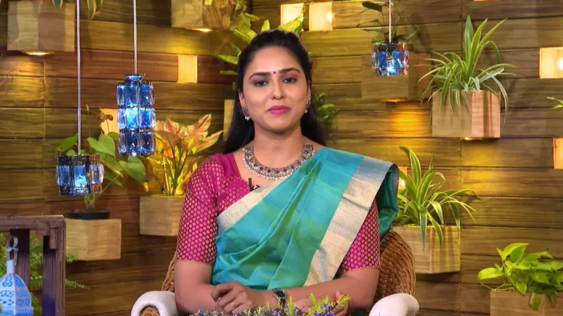 Aarogyame Mahayogam - December 20, 2020