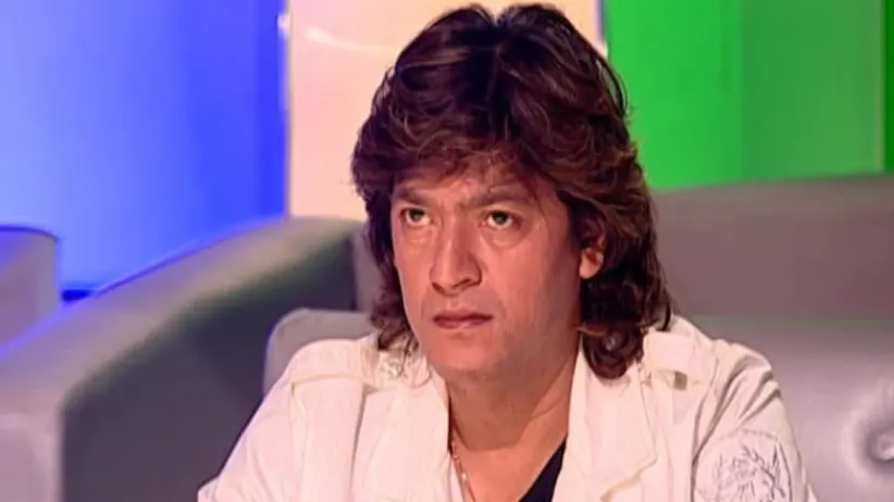 Episode - 43 - Sa Re Ga Ma Pa Challenge - 2009