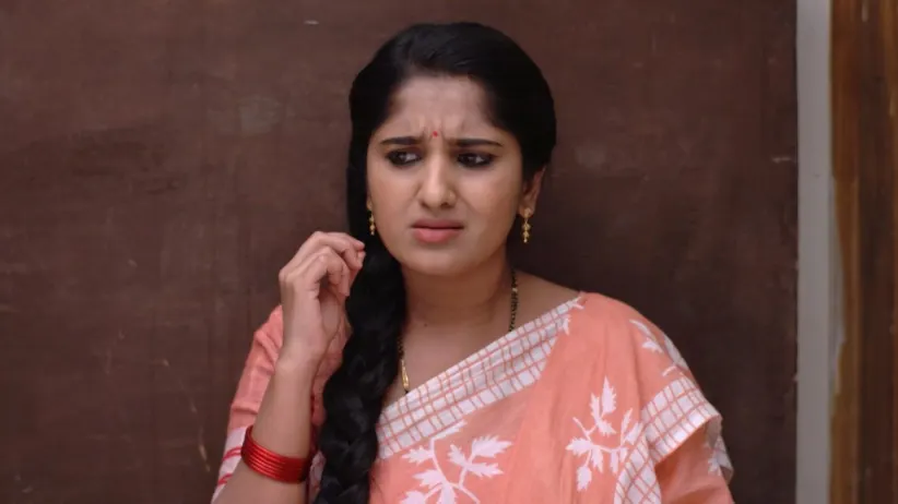 Jai makes Manga recall playing Kabaddi - Kalyana Vaibhogam