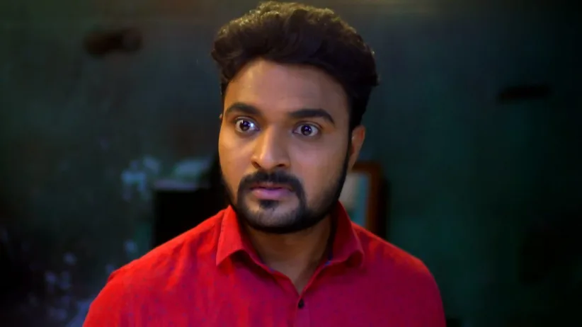 Ajit Kumar Kidnaps Mayra
