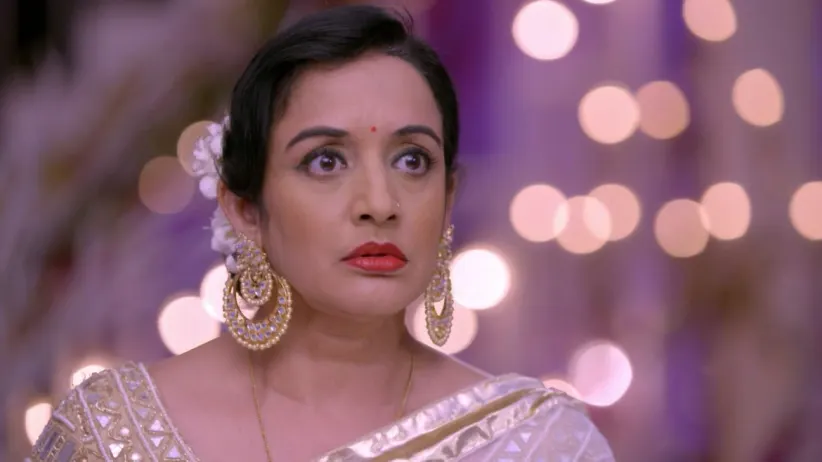 Kumkum Bhagya S2 - Episode 346