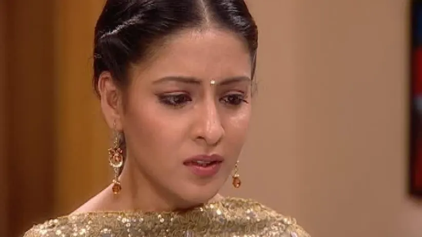 Episode 427 - Pavitra Rishta