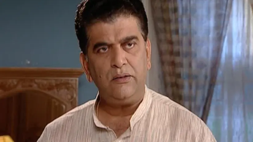 Episode 180 - Julun Yeti Reshimgaathi