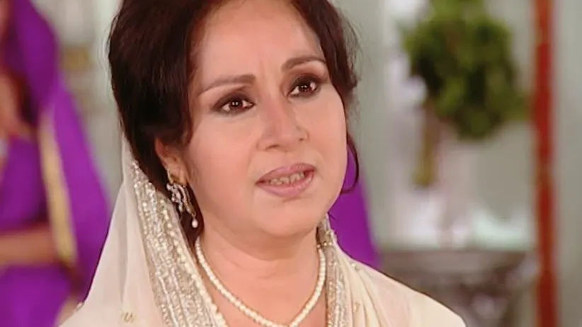 Episode 125 - Choti Bahu