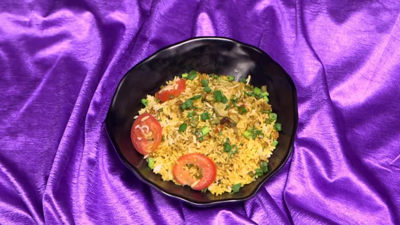 Aamhi Saare Khavayye - September 28, 2020
