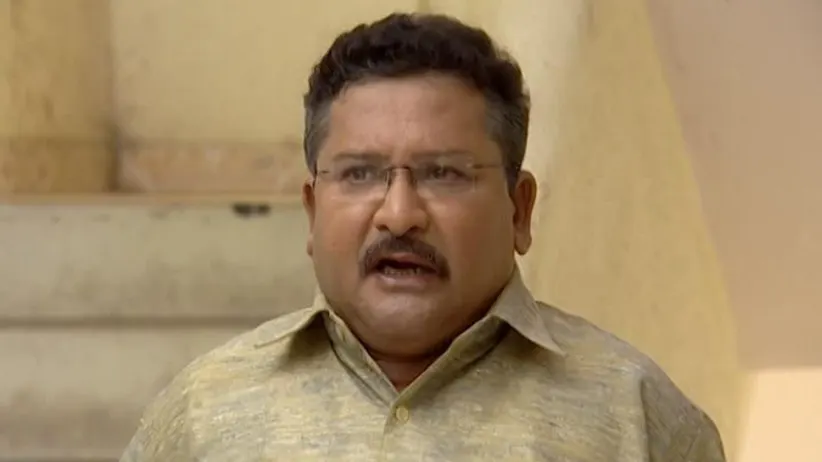 Episode 41 - Ka Re Durava