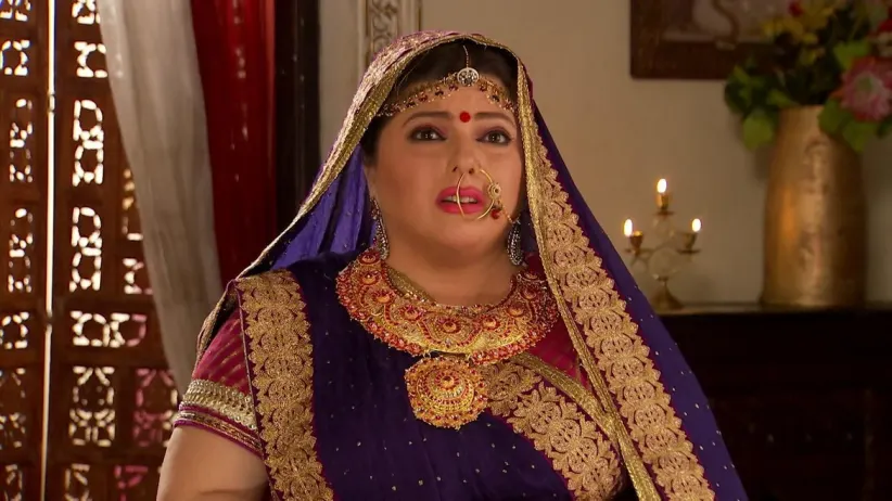Episode 161 - Akbar Birbal