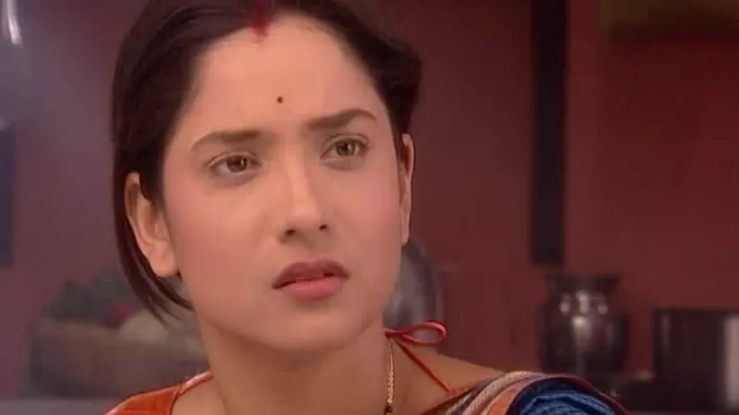 Episode 435 - Pavitra Rishta