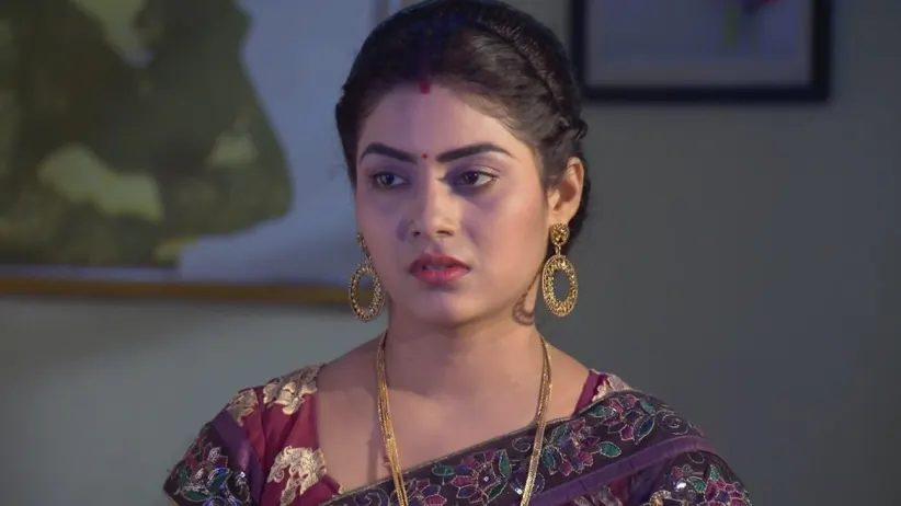 To Pain Mu - September 30, 2019 - Webisode