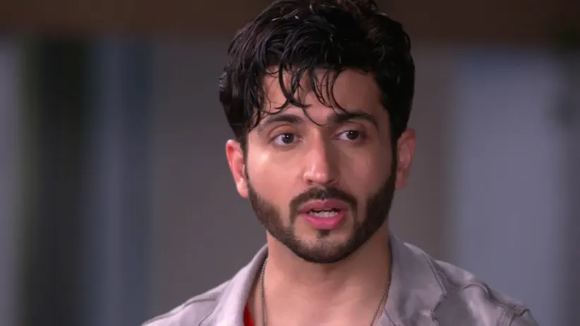 Kundali Bhagya - Episode 63
