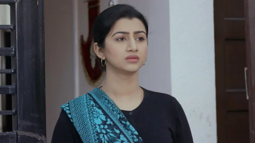 Armaan and Simple leave for the trip - Khasma Nu Khani