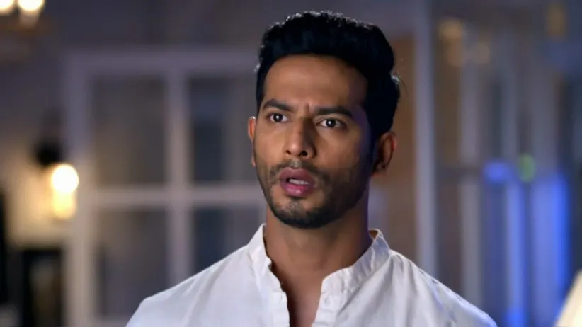 Malhar Suspects Kalyani