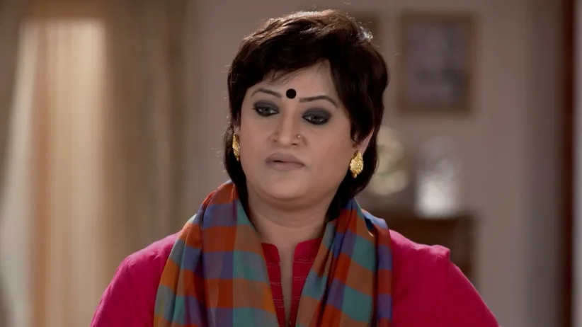 Yeh Vaada Raha - Episode 10