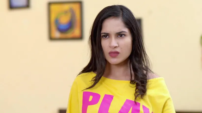 Tarunpaal expresses his regret - Khasma Nu Khani