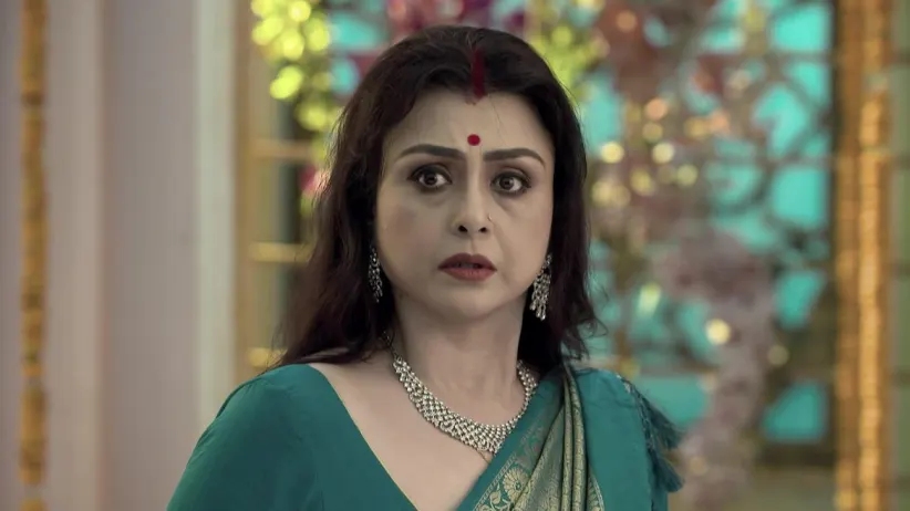 Jamuna Dhaki - September 07, 2020 - Best Scene