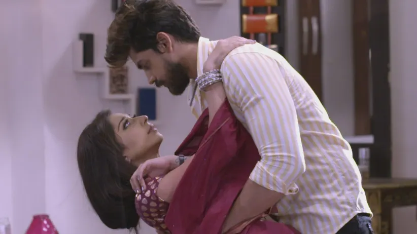 What will Mr Shekhawat do to get Asmita?