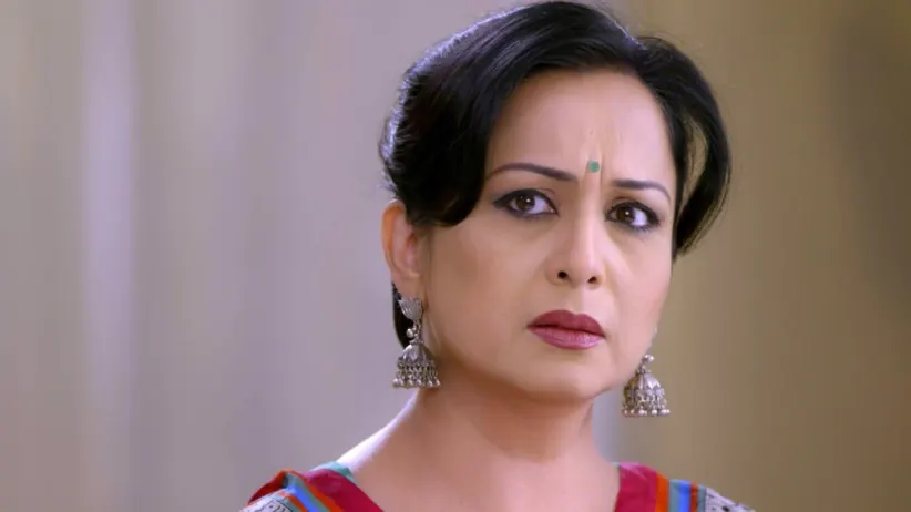 Kumkum Bhagya S2 - Episode 340