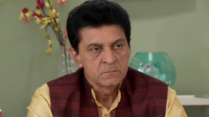 Episode 90 - Doli Armaanon Ki