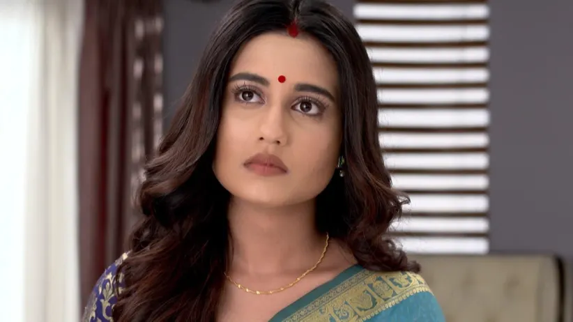 Ki Kore Bolbo Tomay - September 22, 2020 - Best Scene