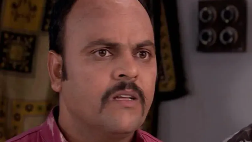 சீசன் 1