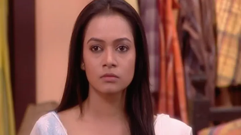 Pavitra Rishta - Episode 87