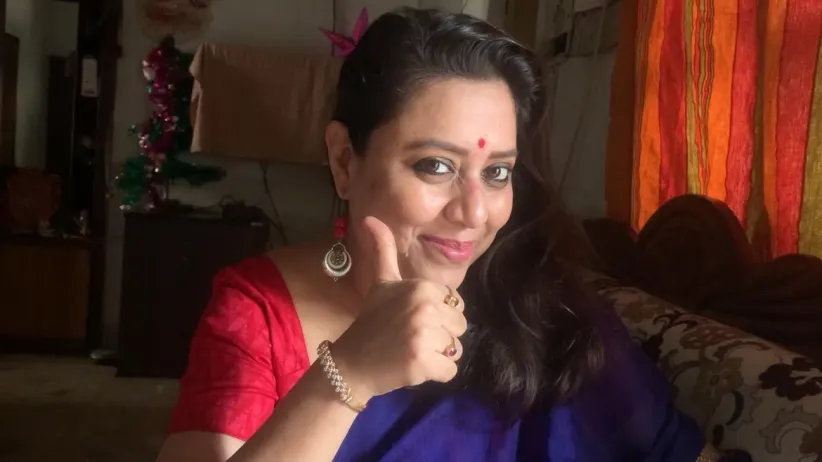 Priyo Tarakar Andarmahal - May 25, 2020