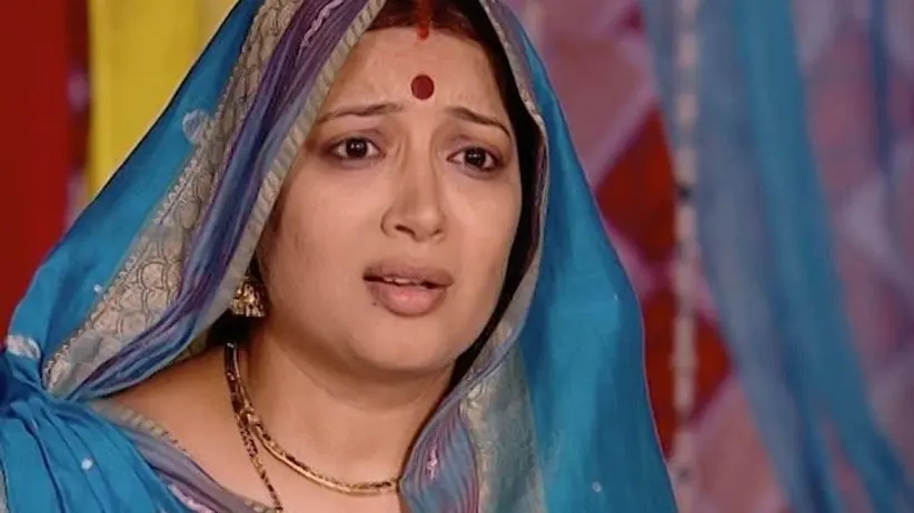 Episode 248 - Choti Bahu