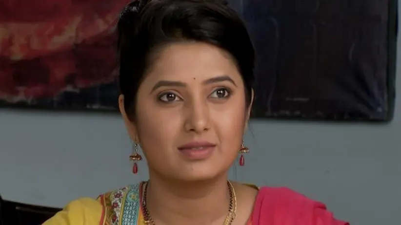 சீசன் 1