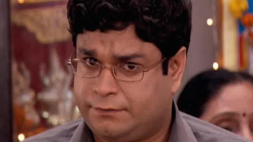 Episode 652 - Pavitra Rishta