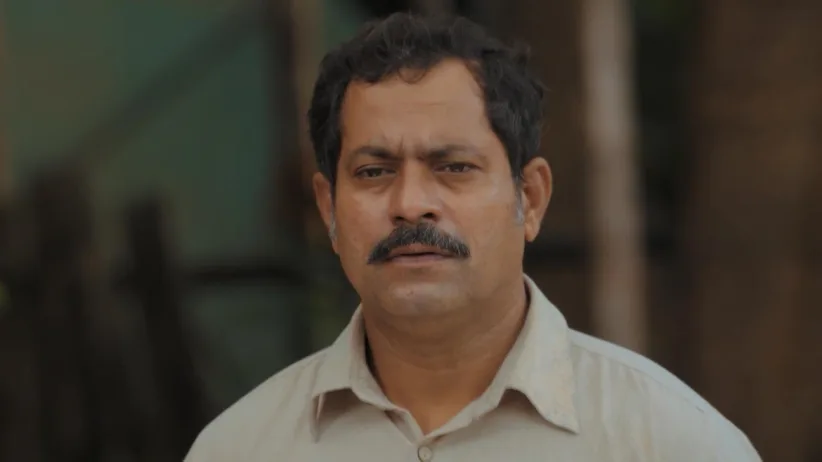 Dhruva finds a new way for his survival - Mahanayaka Dr. B. R. Ambedkar