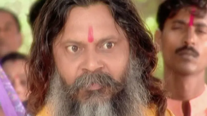 Episode 71 - Choti Bahu