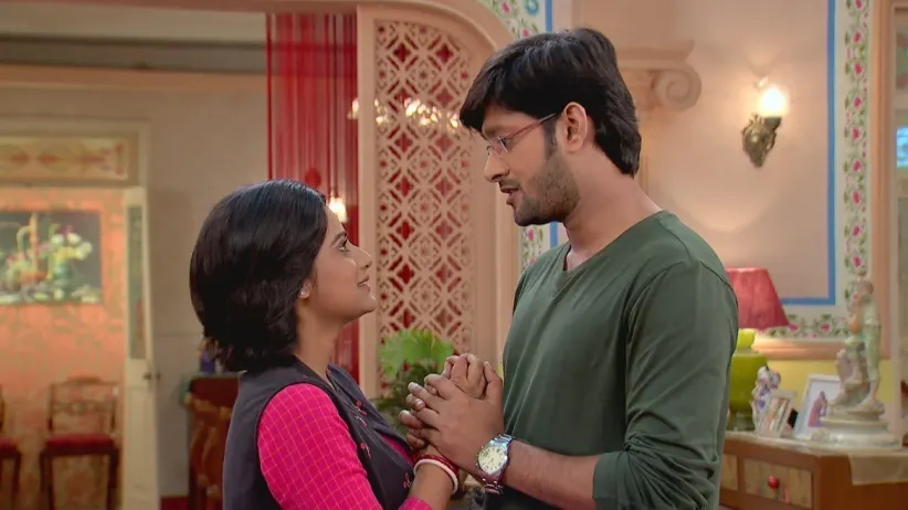 Bangla natok bokul kotha full episode store