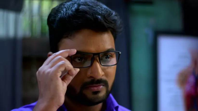 Divya Shows the Evidence of Devi Singh