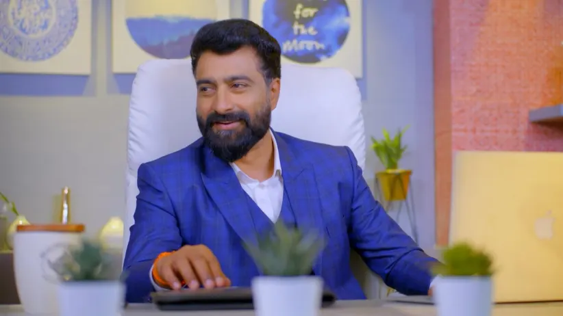 Prema Entha Maduram - February 12, 2020 - Webisode