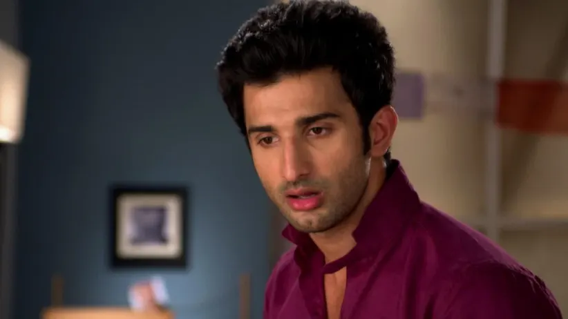 Tashan E Ishq Season 1 - Episode 38 - December 20, 2019 - Full Episode