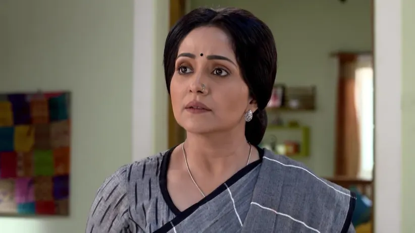 Ki Kore Bolbo Tomay - October 12, 2020 - Best Scene
