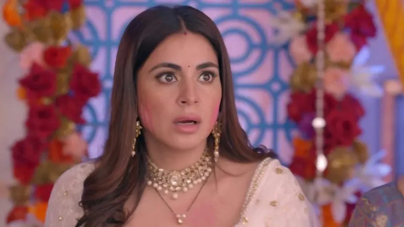Kundali Bhagya - Recap 7 - Kahaani Ab Tak